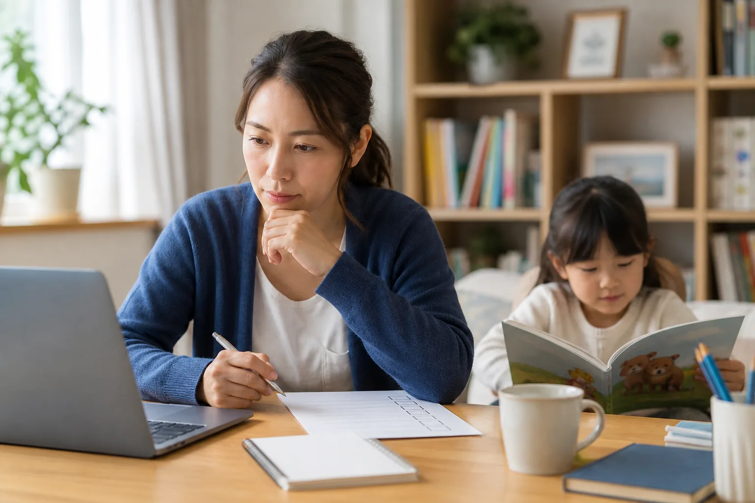 How to Compare Online English Lesson Platforms for Kids